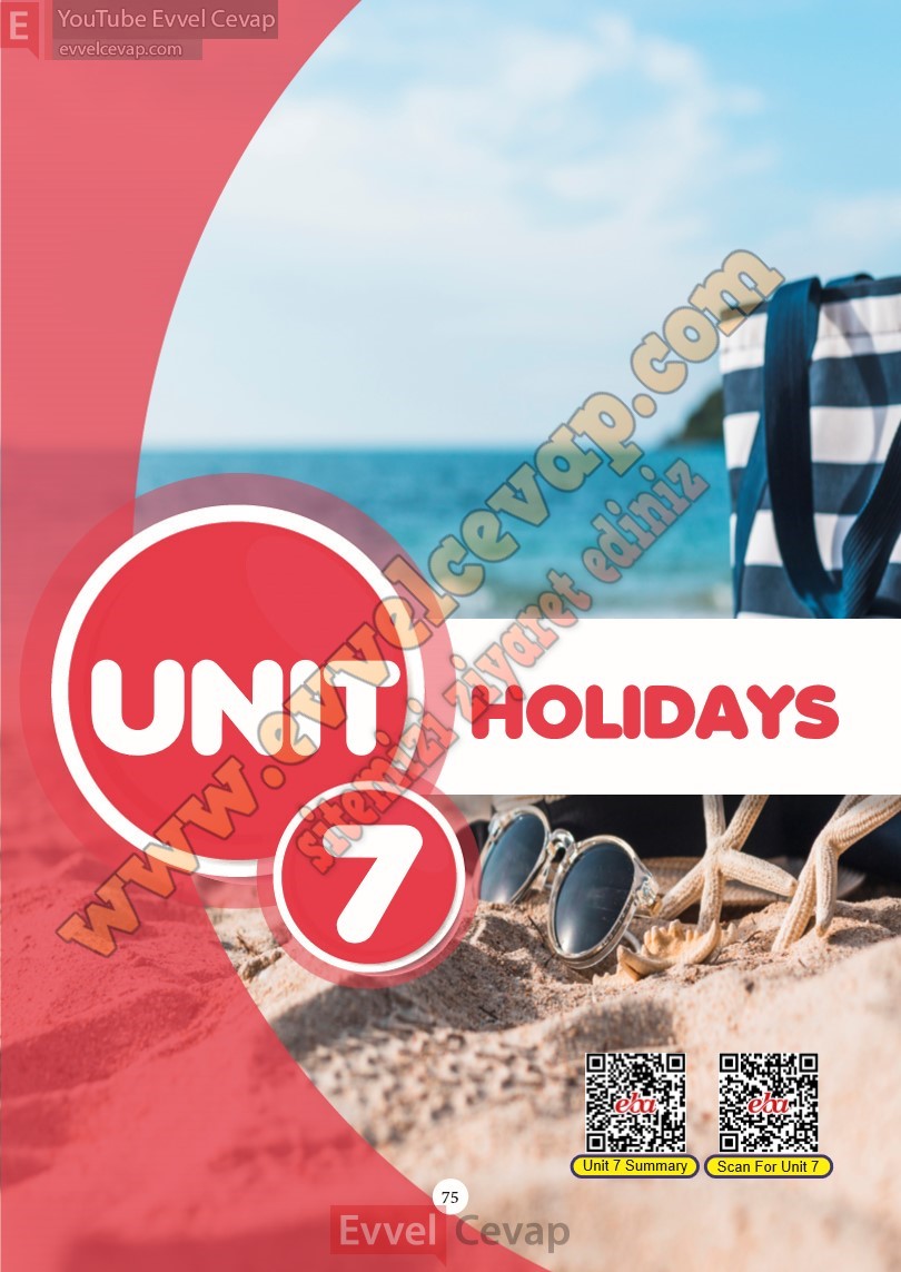 6-sinif-ingilizce-ders-kitabi-cevaplari-meb-sayfa-75