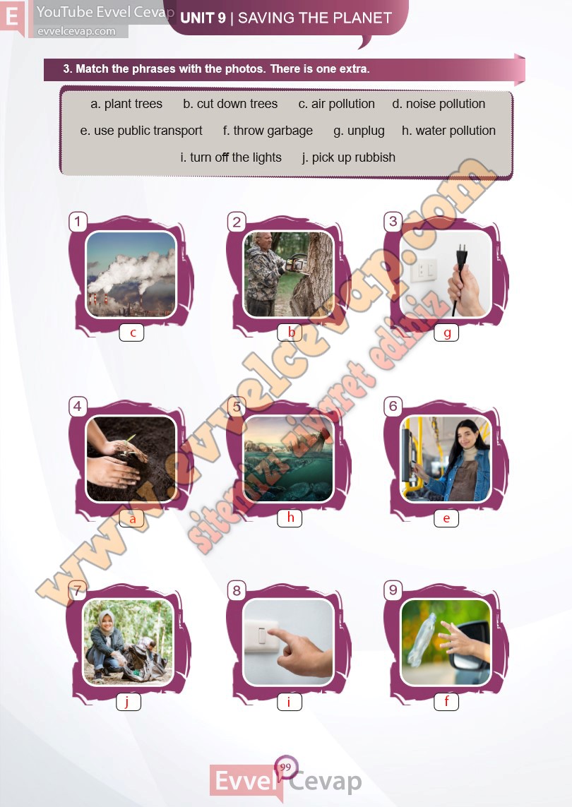 6-sinif-ingilizce-ders-kitabi-cevaplari-meb-sayfa-99