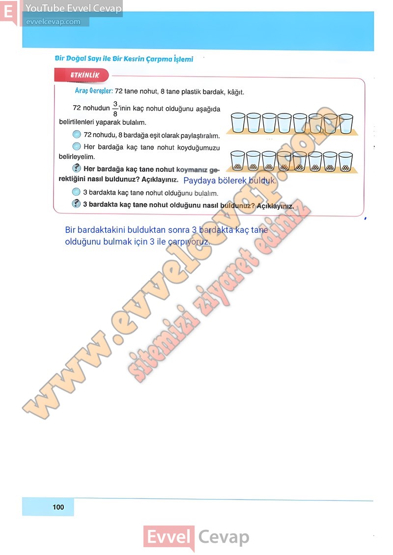 6-sinif-matematik-ders-kitabi-cevabi-doga-sayfa-100