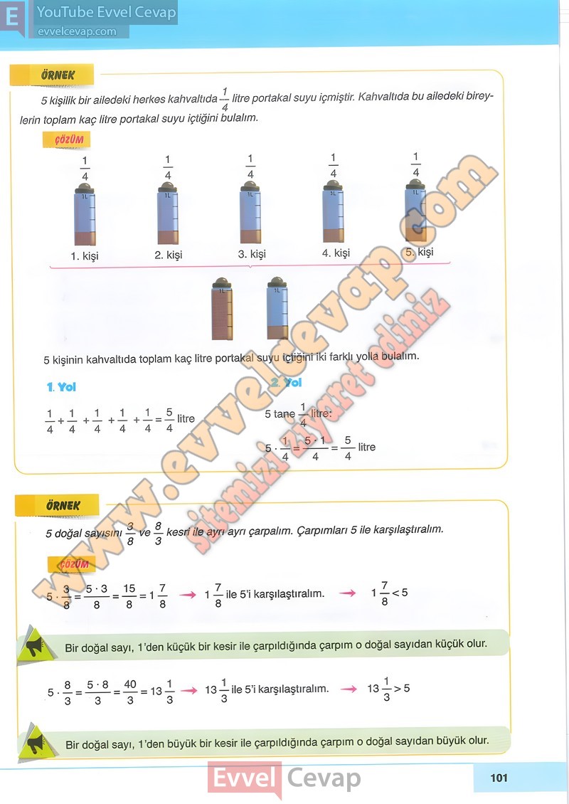 6-sinif-matematik-ders-kitabi-cevabi-doga-sayfa-101
