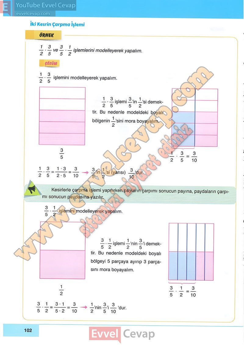 6-sinif-matematik-ders-kitabi-cevabi-doga-sayfa-102