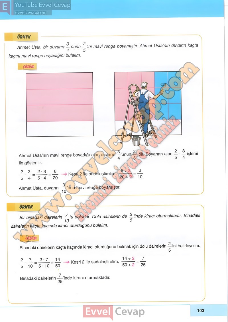 6-sinif-matematik-ders-kitabi-cevabi-doga-sayfa-103