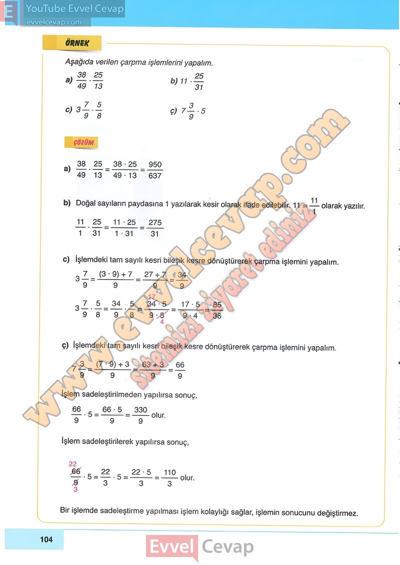 6-sinif-matematik-ders-kitabi-cevabi-doga-sayfa-104