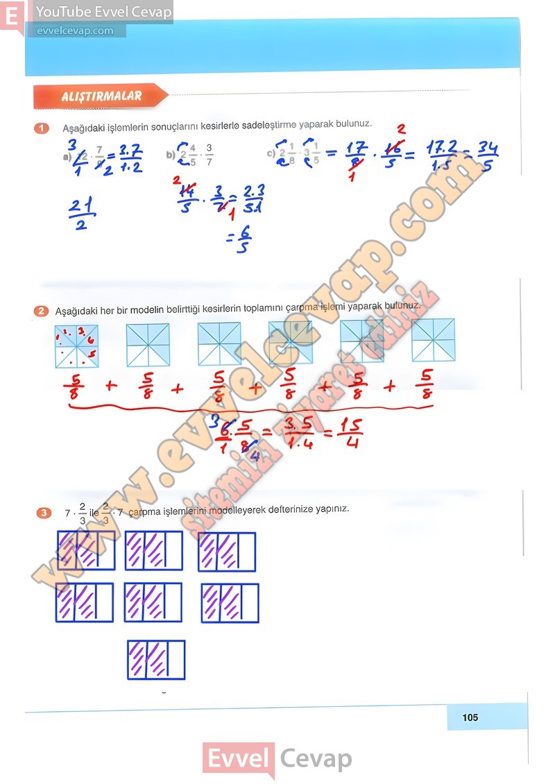 6-sinif-matematik-ders-kitabi-cevabi-doga-sayfa-105