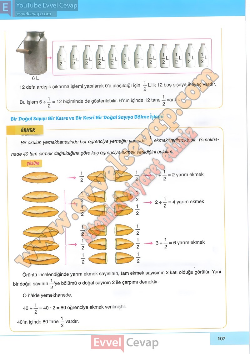 6-sinif-matematik-ders-kitabi-cevabi-doga-sayfa-107