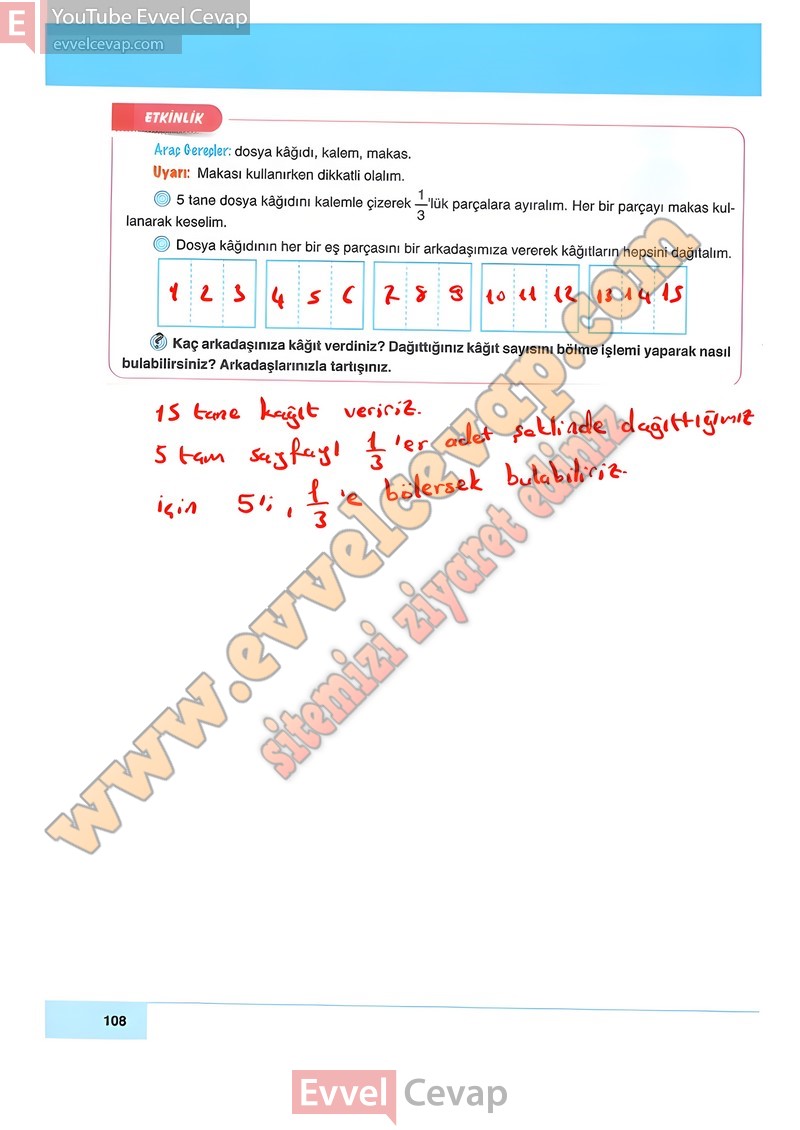 6-sinif-matematik-ders-kitabi-cevabi-doga-sayfa-108
