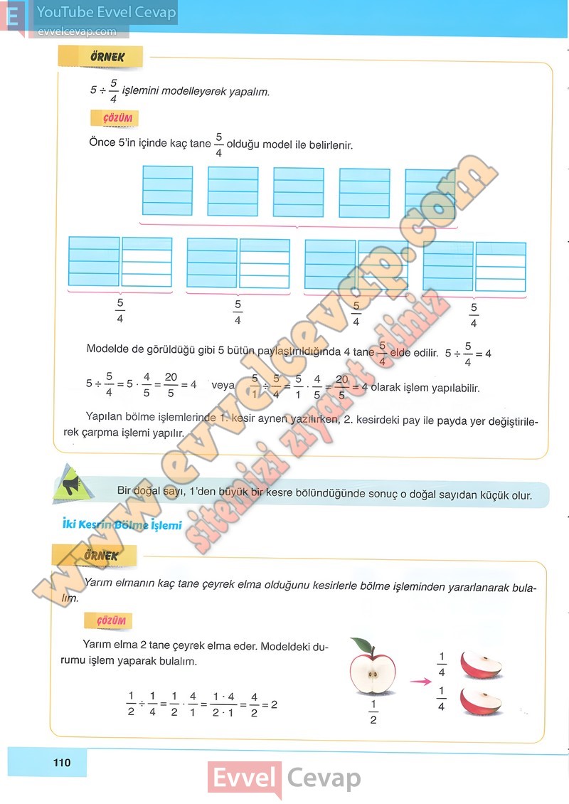6-sinif-matematik-ders-kitabi-cevabi-doga-sayfa-110