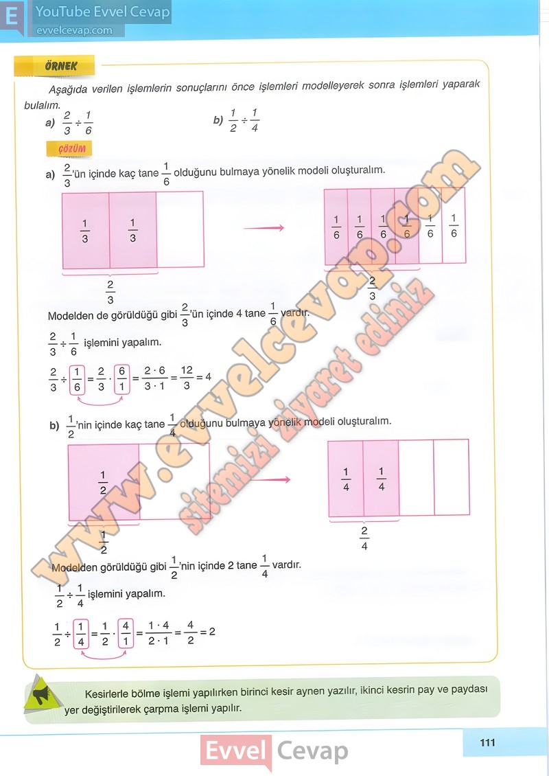 6-sinif-matematik-ders-kitabi-cevabi-doga-sayfa-111