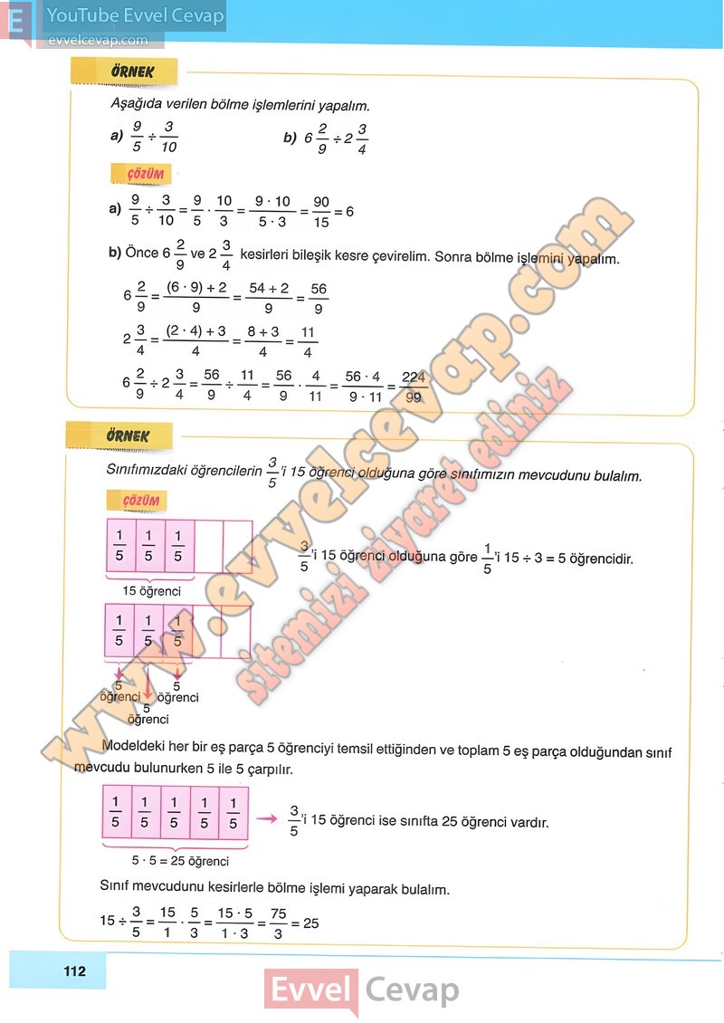 6-sinif-matematik-ders-kitabi-cevabi-doga-sayfa-112