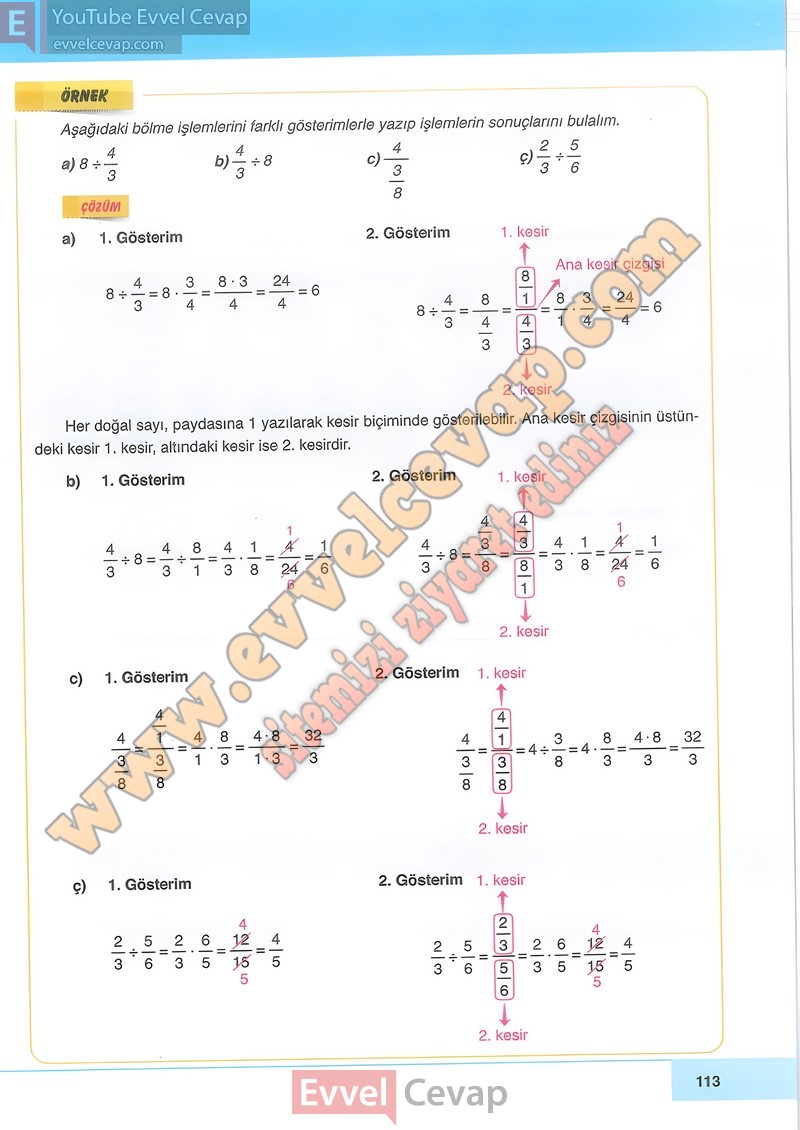 6-sinif-matematik-ders-kitabi-cevabi-doga-sayfa-113