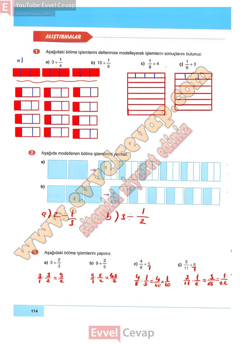 6-sinif-matematik-ders-kitabi-cevabi-doga-sayfa-114