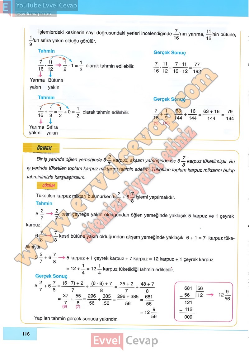 6-sinif-matematik-ders-kitabi-cevabi-doga-sayfa-116