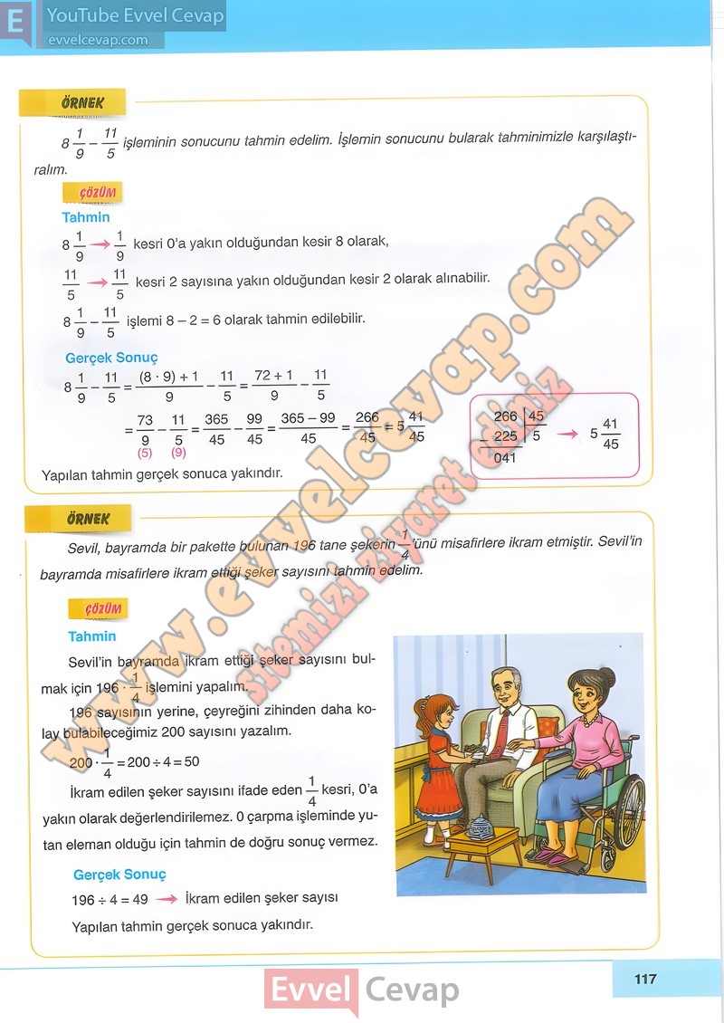 6-sinif-matematik-ders-kitabi-cevabi-doga-sayfa-117