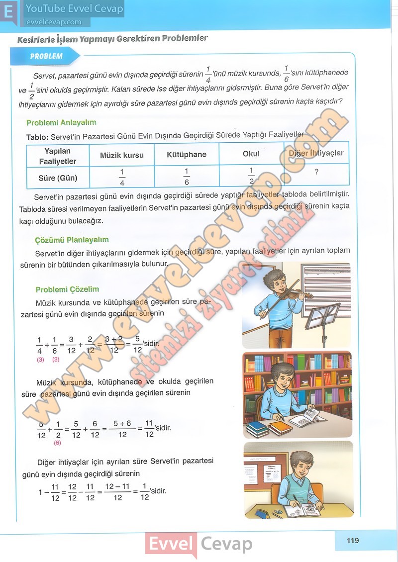 6-sinif-matematik-ders-kitabi-cevabi-doga-sayfa-119