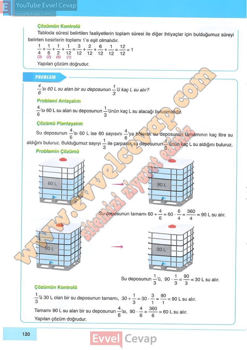6-sinif-matematik-ders-kitabi-cevabi-doga-sayfa-120