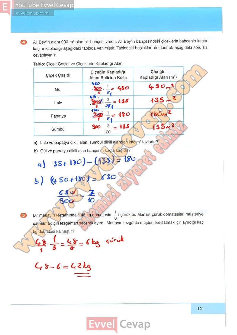 6-sinif-matematik-ders-kitabi-cevabi-doga-sayfa-121-2