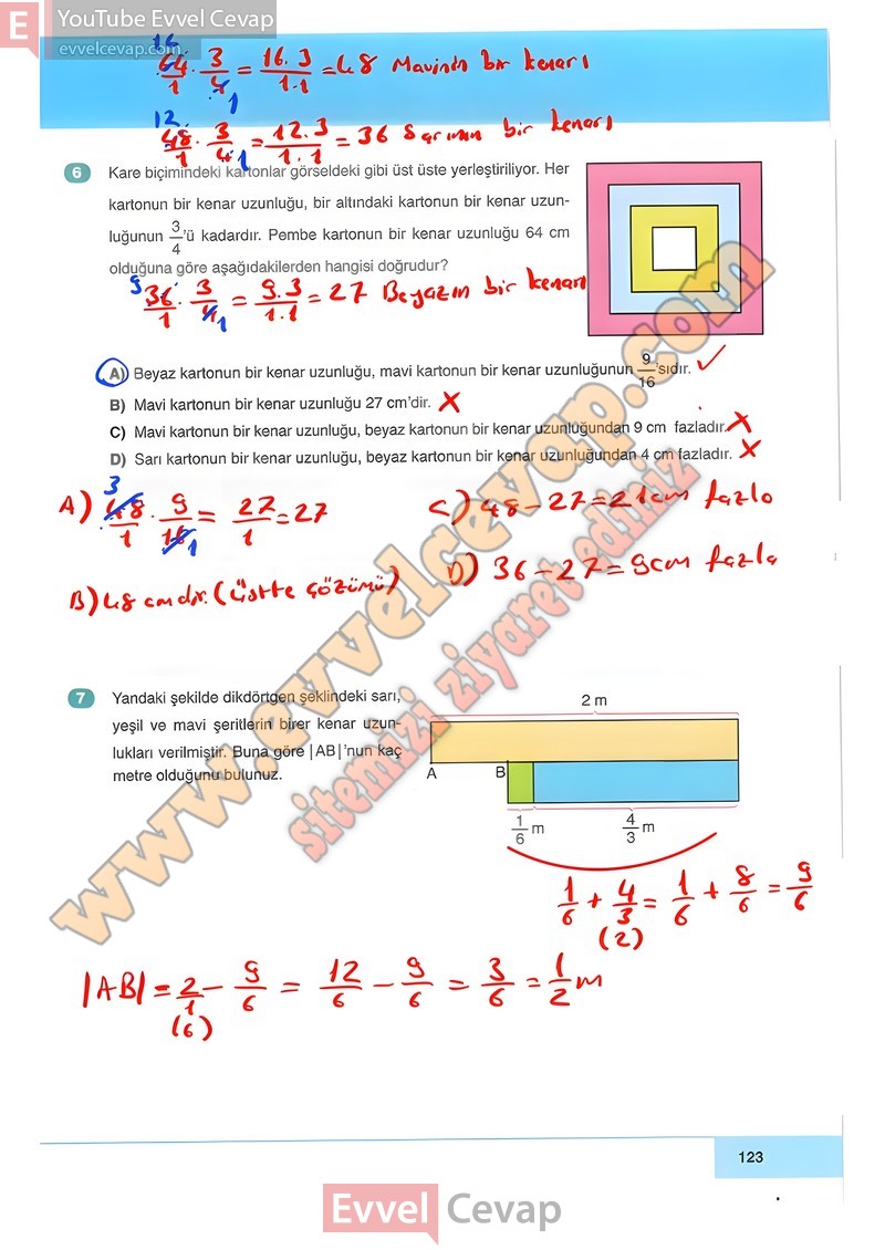 6-sinif-matematik-ders-kitabi-cevabi-doga-sayfa-123-2