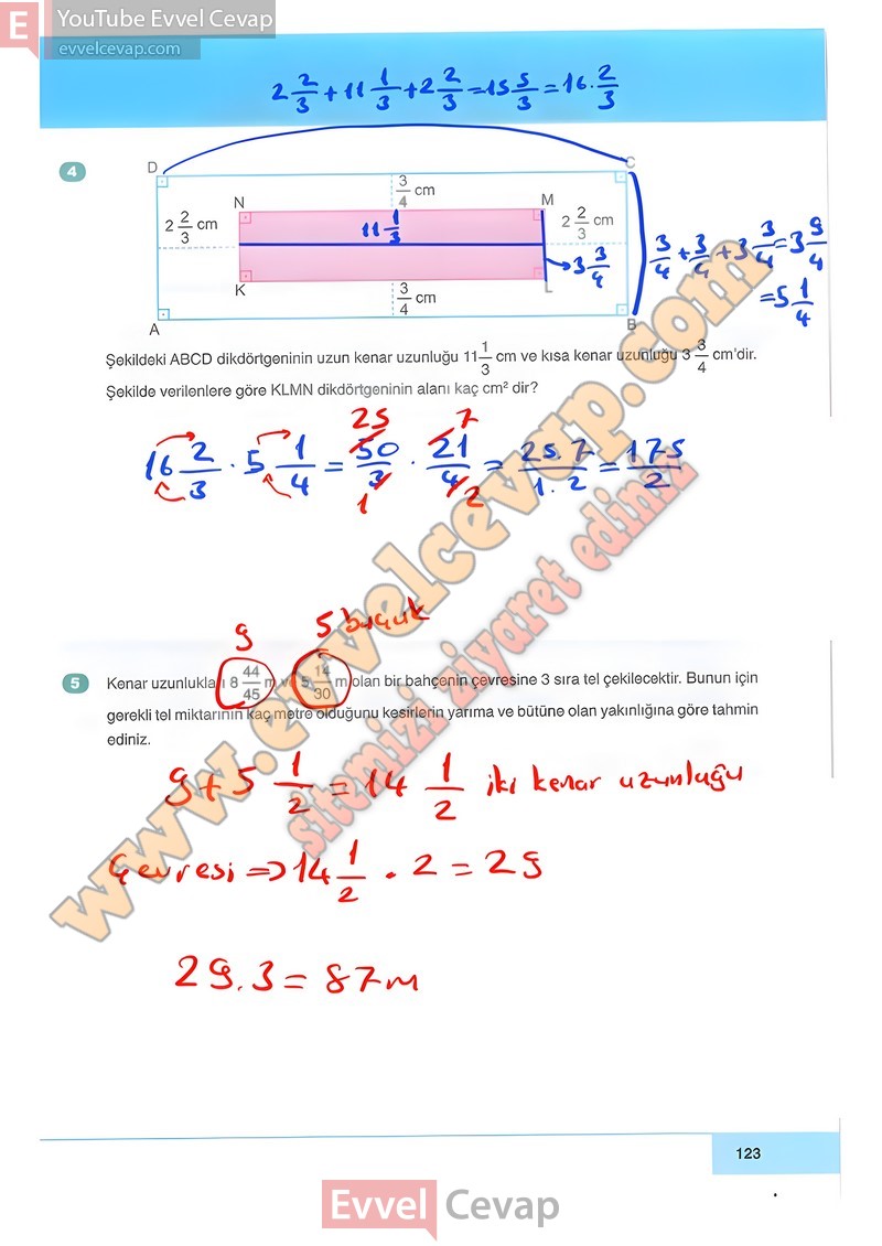 6-sinif-matematik-ders-kitabi-cevabi-doga-sayfa-123