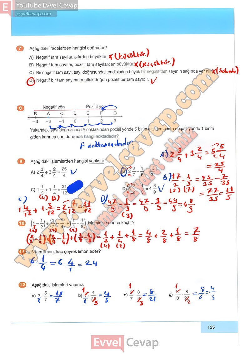 6-sinif-matematik-ders-kitabi-cevabi-doga-sayfa-125