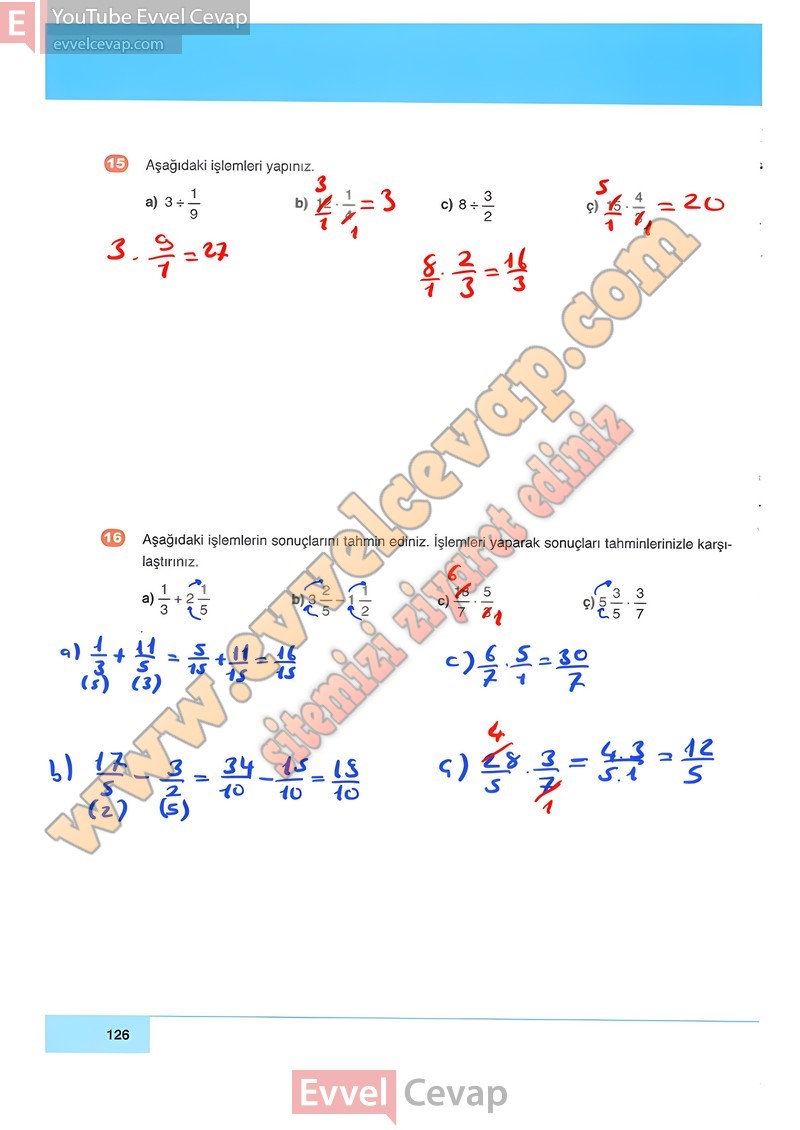 6-sinif-matematik-ders-kitabi-cevabi-doga-sayfa-126-2