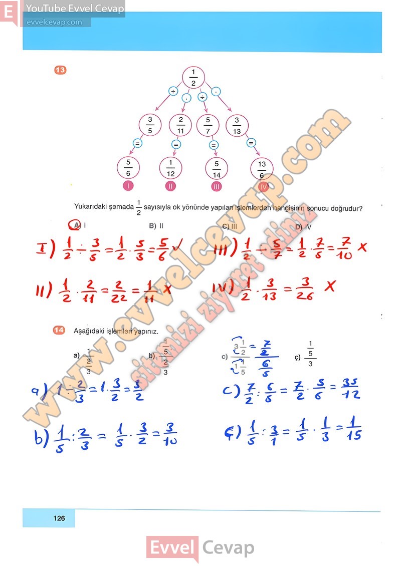6-sinif-matematik-ders-kitabi-cevabi-doga-sayfa-126