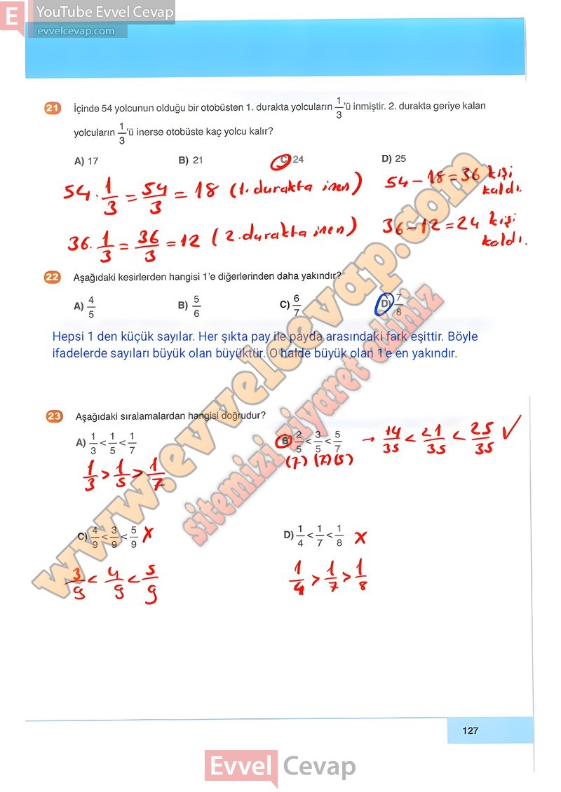 6-sinif-matematik-ders-kitabi-cevabi-doga-sayfa-127-2