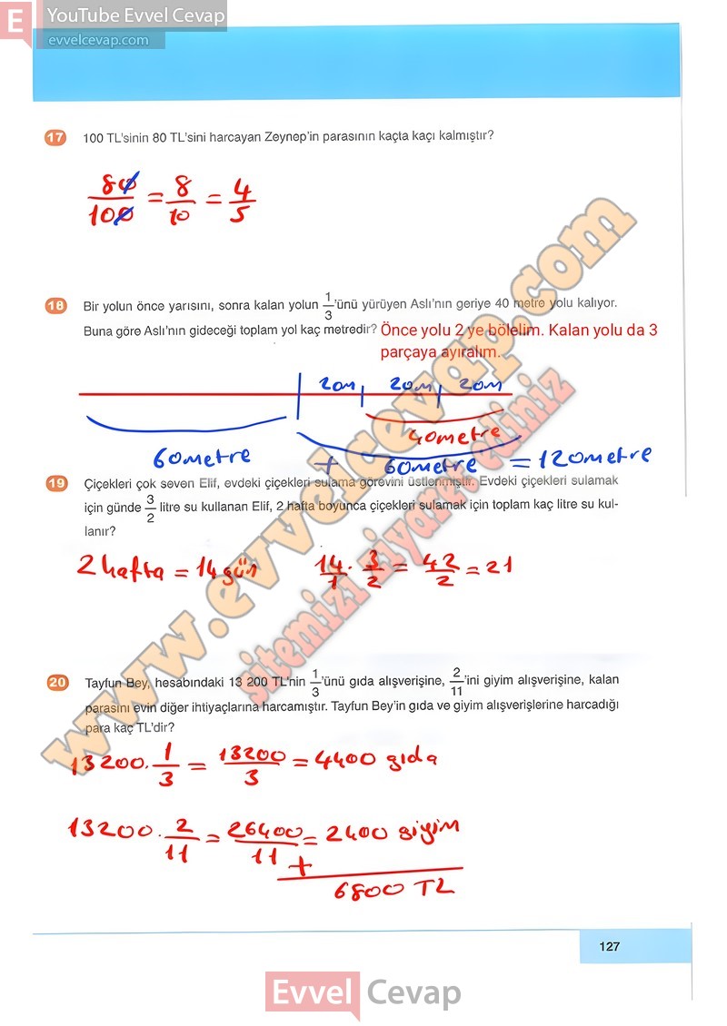 6-sinif-matematik-ders-kitabi-cevabi-doga-sayfa-127