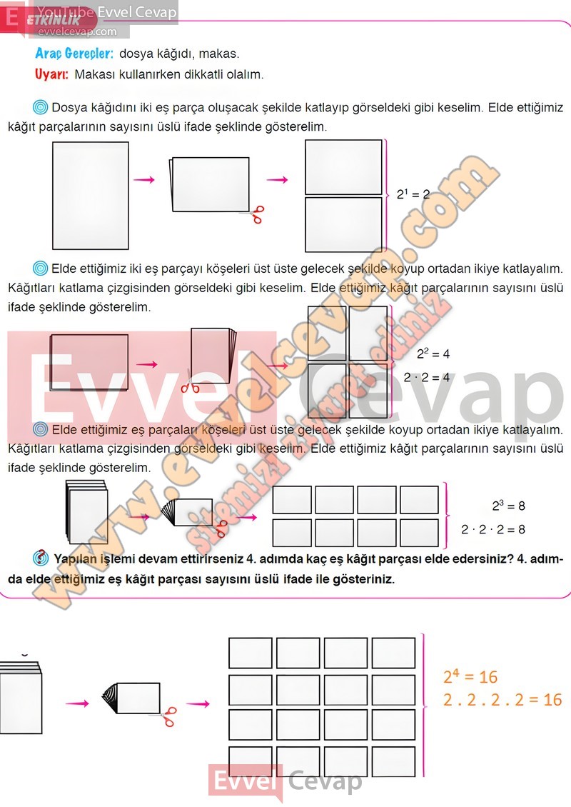6-sinif-matematik-ders-kitabi-cevabi-doga-sayfa-13