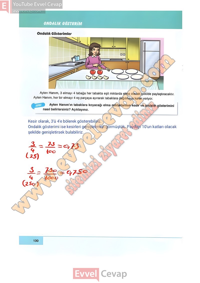 6-sinif-matematik-ders-kitabi-cevabi-doga-sayfa-130