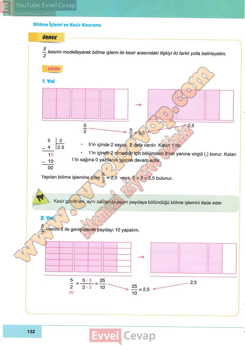 6-sinif-matematik-ders-kitabi-cevabi-doga-sayfa-132