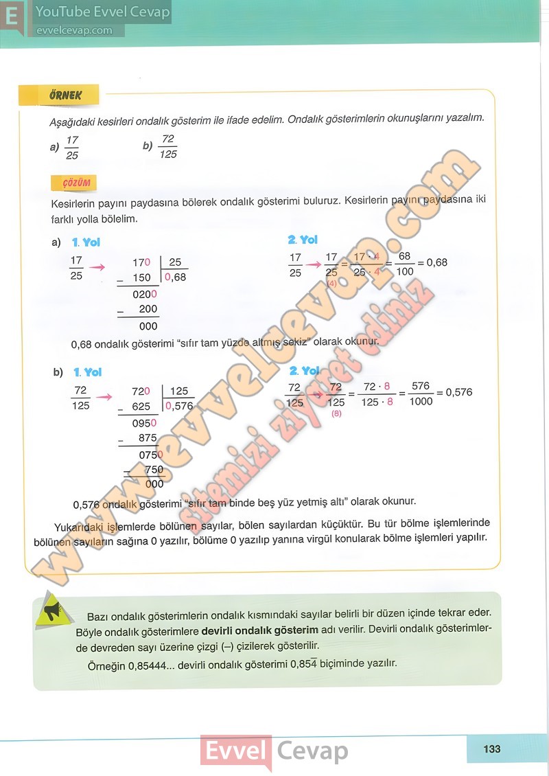 6-sinif-matematik-ders-kitabi-cevabi-doga-sayfa-133