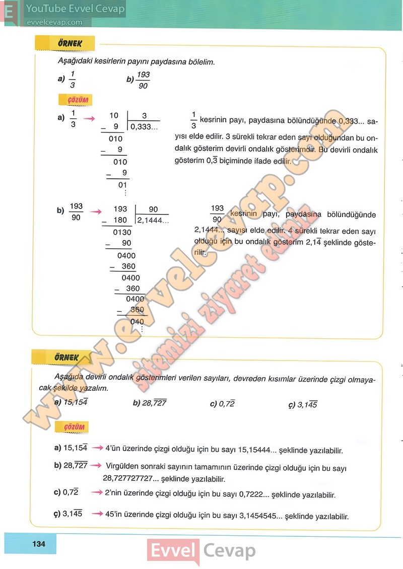 6-sinif-matematik-ders-kitabi-cevabi-doga-sayfa-134