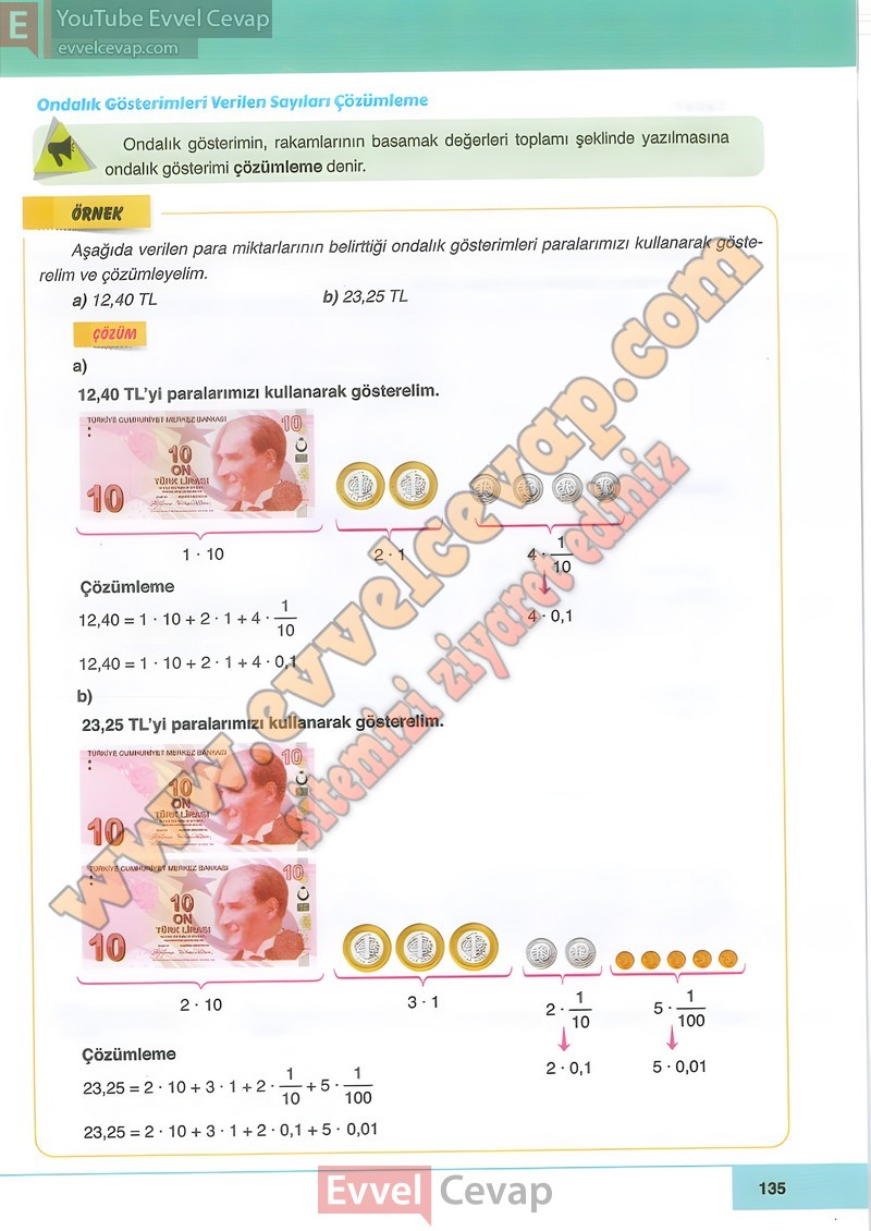 6-sinif-matematik-ders-kitabi-cevabi-doga-sayfa-135