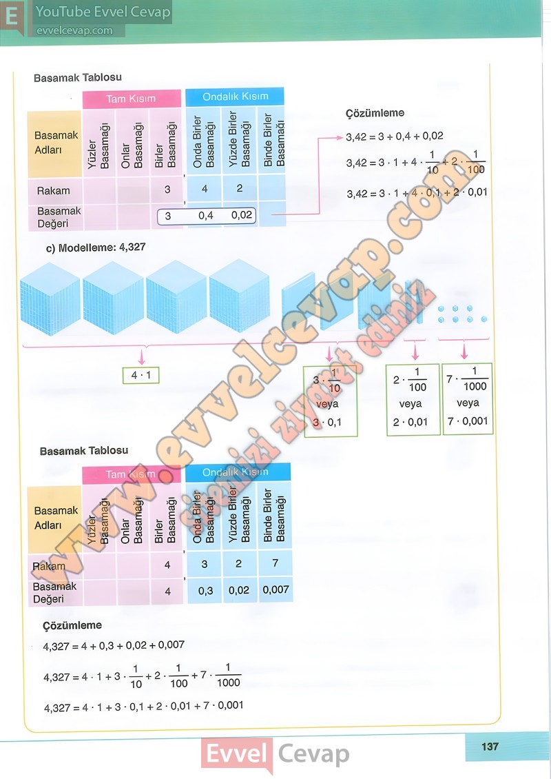 6-sinif-matematik-ders-kitabi-cevabi-doga-sayfa-137