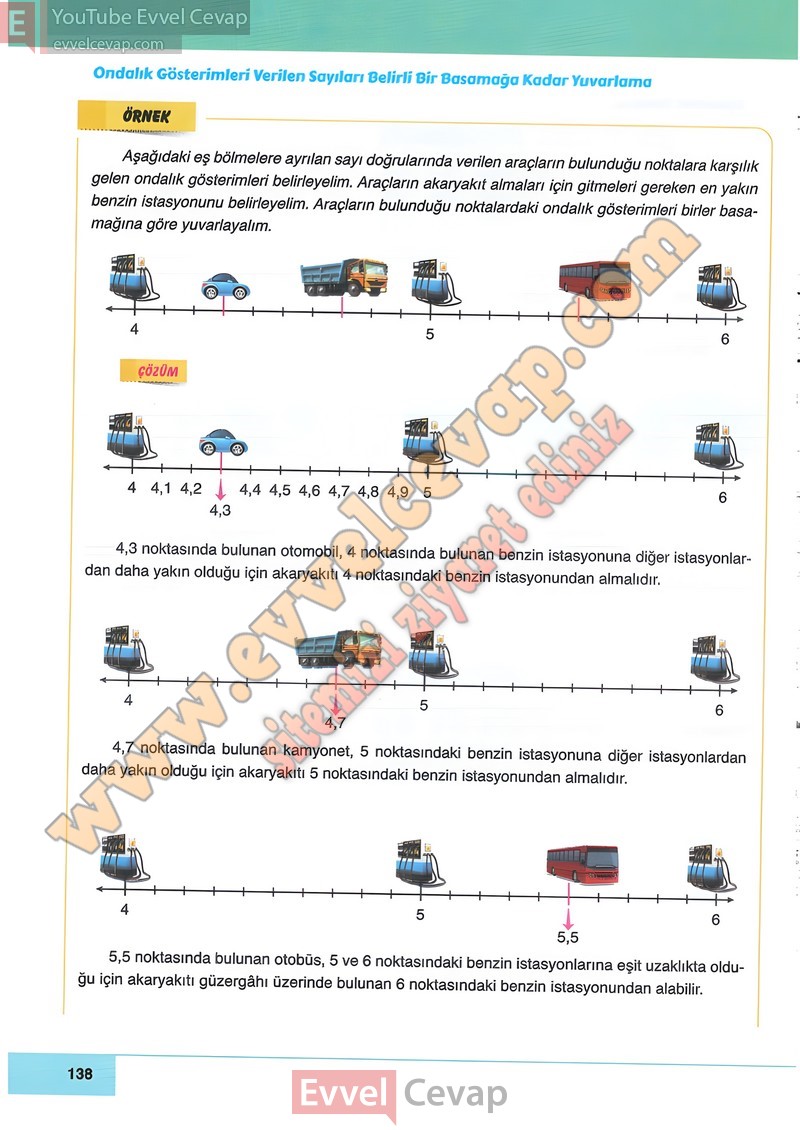 6-sinif-matematik-ders-kitabi-cevabi-doga-sayfa-138