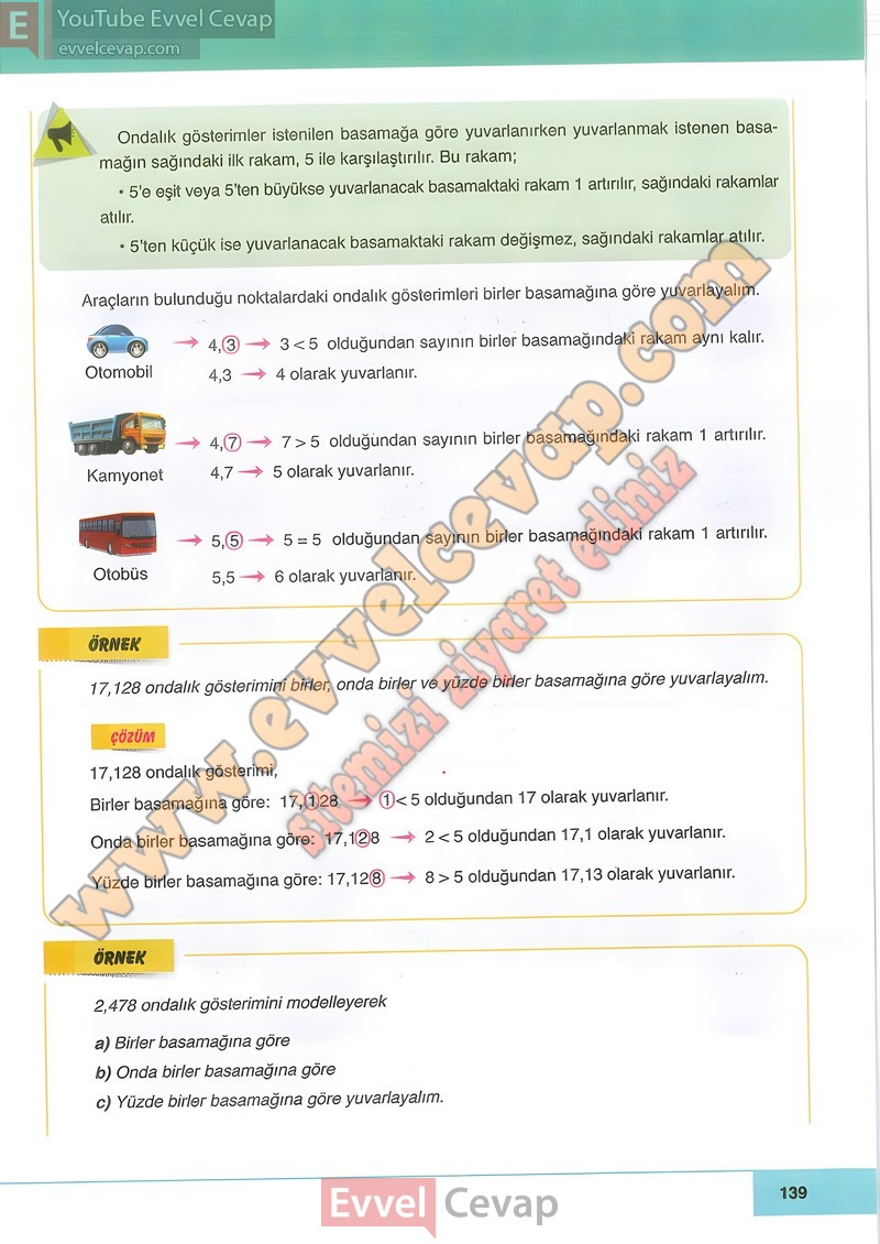 6-sinif-matematik-ders-kitabi-cevabi-doga-sayfa-139