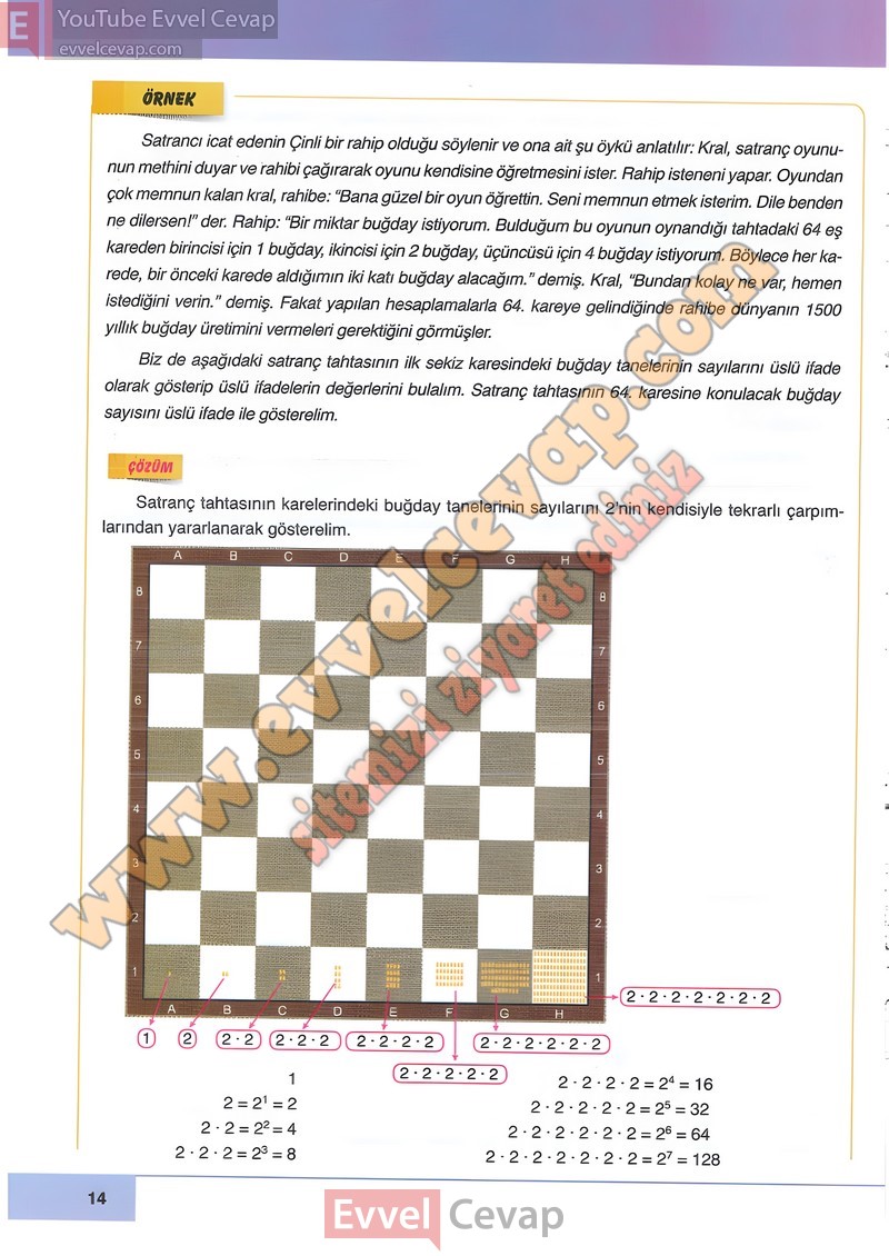 6-sinif-matematik-ders-kitabi-cevabi-doga-sayfa-14