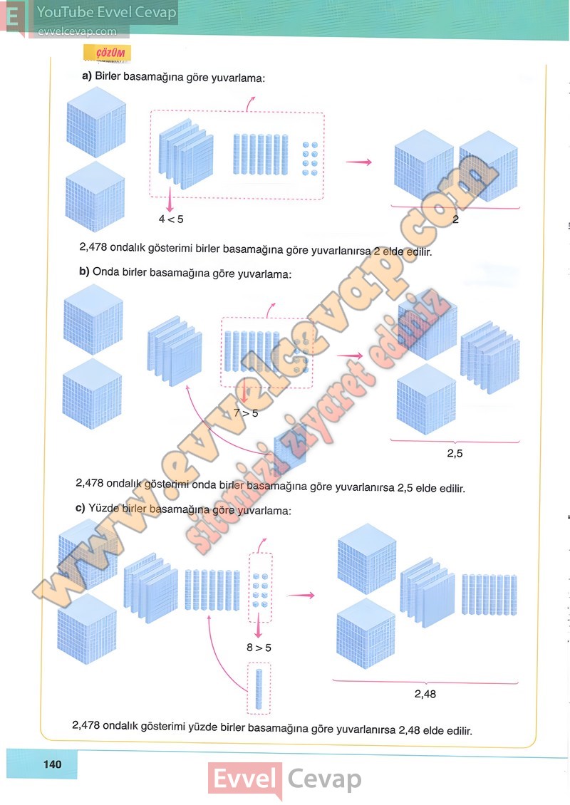 6-sinif-matematik-ders-kitabi-cevabi-doga-sayfa-140