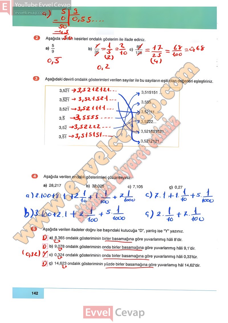 6-sinif-matematik-ders-kitabi-cevabi-doga-sayfa-142