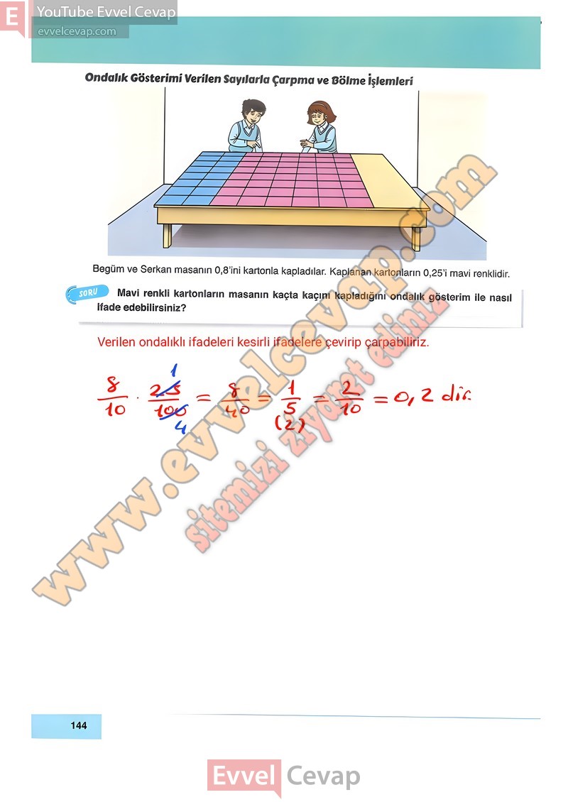6-sinif-matematik-ders-kitabi-cevabi-doga-sayfa-144