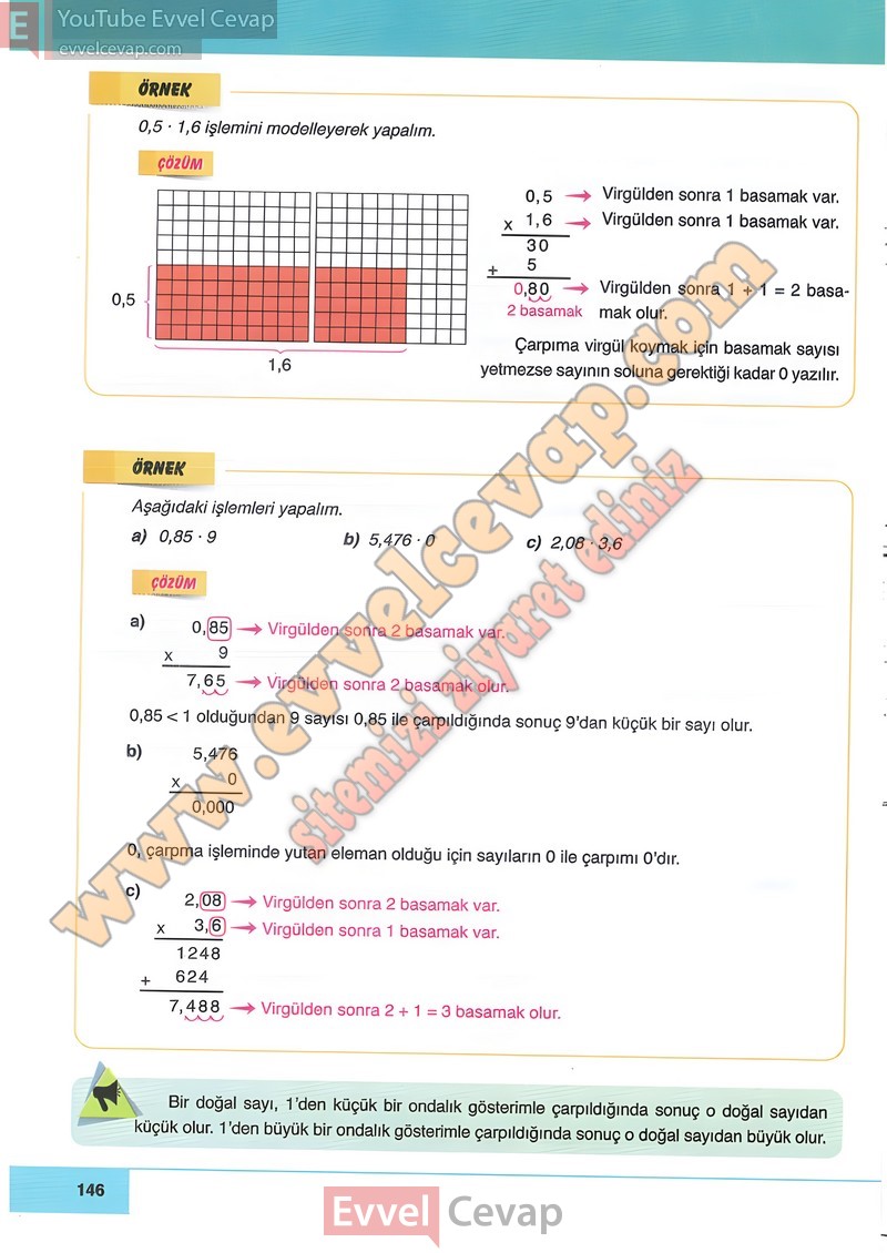 6-sinif-matematik-ders-kitabi-cevabi-doga-sayfa-146