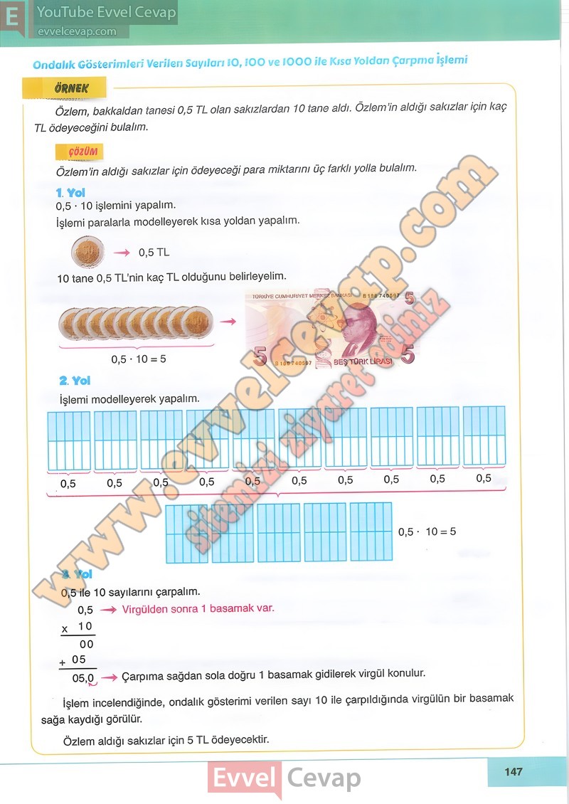 6-sinif-matematik-ders-kitabi-cevabi-doga-sayfa-147