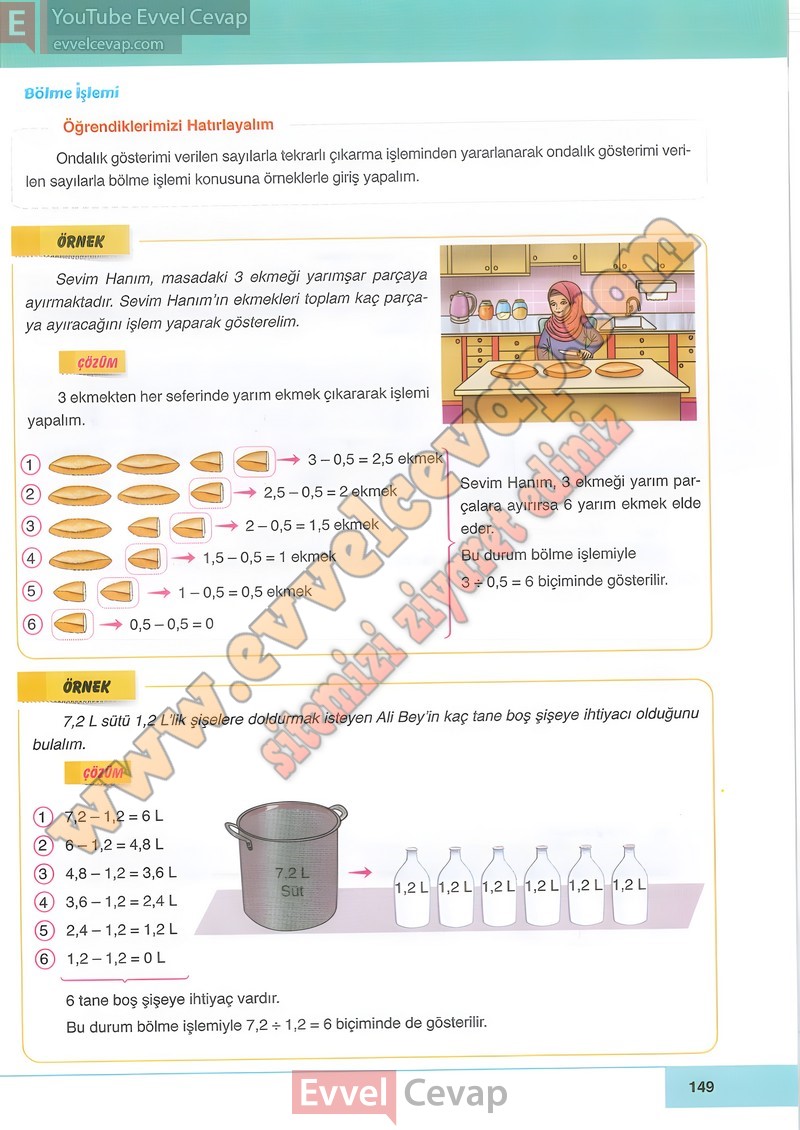 6-sinif-matematik-ders-kitabi-cevabi-doga-sayfa-149