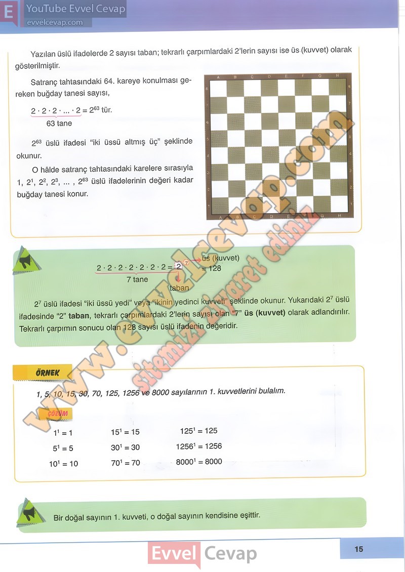 6-sinif-matematik-ders-kitabi-cevabi-doga-sayfa-15