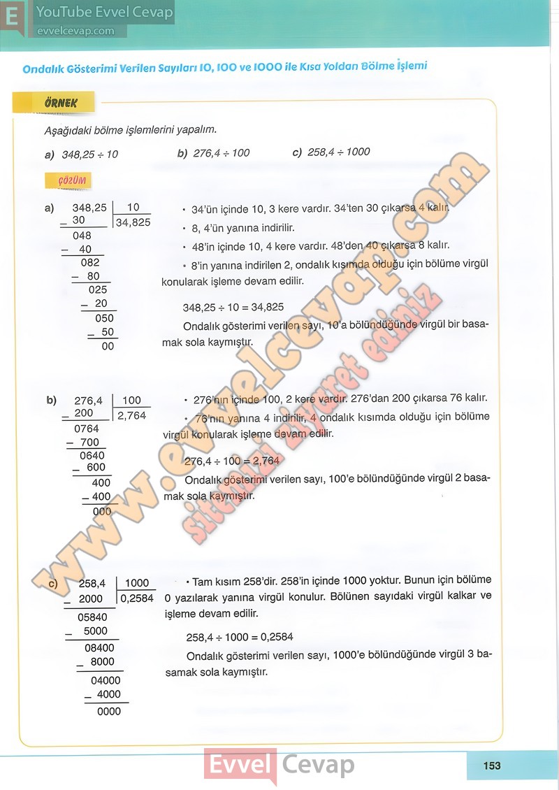 6-sinif-matematik-ders-kitabi-cevabi-doga-sayfa-153