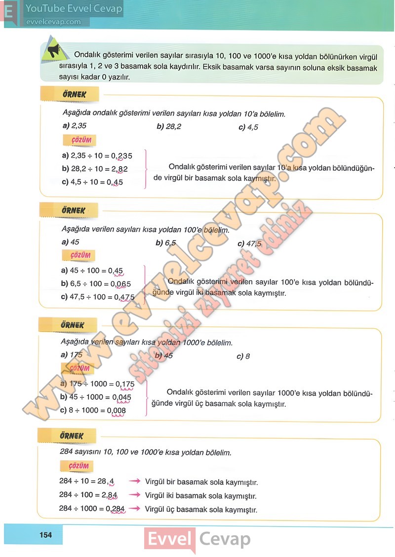 6-sinif-matematik-ders-kitabi-cevabi-doga-sayfa-154