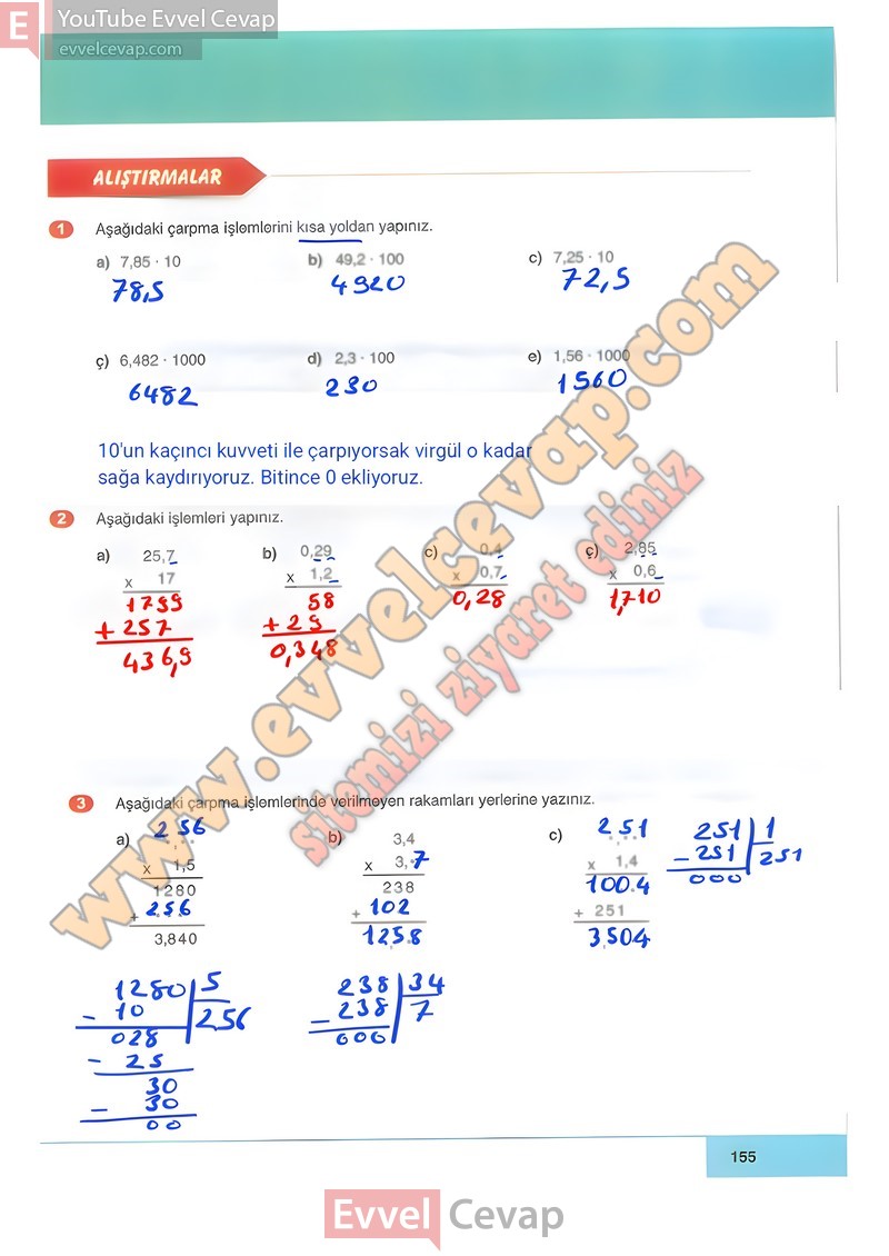 6-sinif-matematik-ders-kitabi-cevabi-doga-sayfa-155