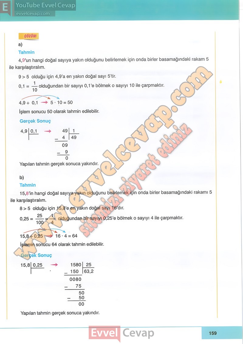 6-sinif-matematik-ders-kitabi-cevabi-doga-sayfa-159