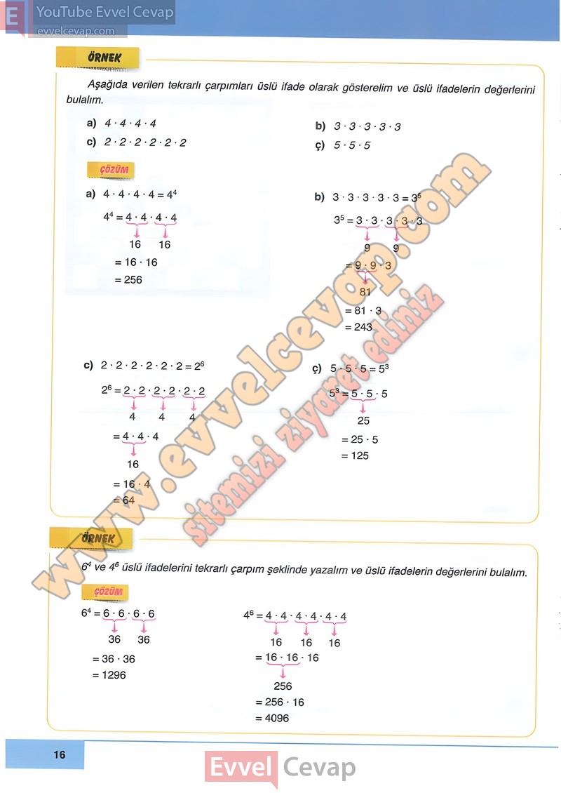 6-sinif-matematik-ders-kitabi-cevabi-doga-sayfa-16