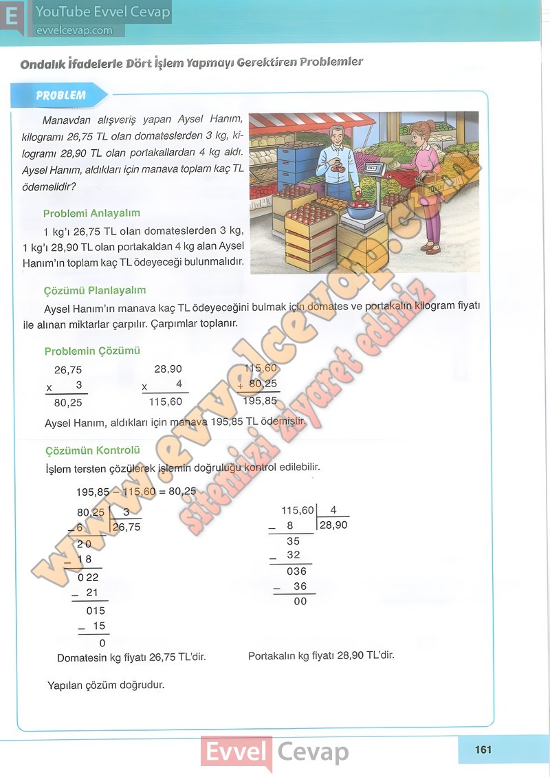 6-sinif-matematik-ders-kitabi-cevabi-doga-sayfa-161